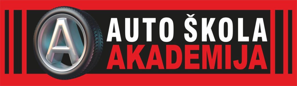 Auto škola Akademija Novi Beograd