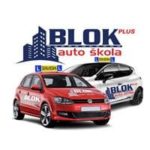 Auto škola Blok Plus Novi Beograd