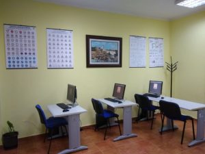 Auto škola Bonata Drive Zvezdara