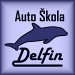 Auto škola Delfin