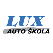 Auto škola Lux Novi Beograd