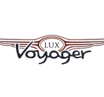 Auto škola Lux Voyager Zemun