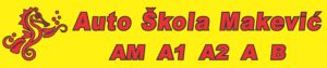 Auto škola Makević Mirijevo