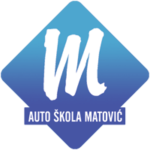 Auto škola Matović Borča