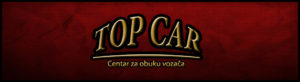 Auto škola Top Car Čukarica