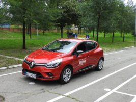 Auto škola Sport Mode Plus (Vidana) Čukarica