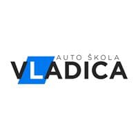 Auto škola Vladica Novi Beograd