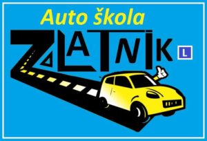 Auto škola Zlatnik Zemun