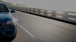 Auto škola Željko Plus Karaburma