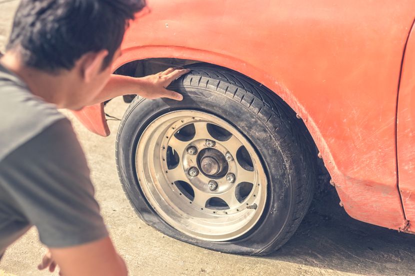Mladi vozači i održavanje automobila