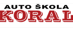 Auto škola Koral Grbavica