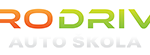 Auto škola Pro Drive Detelinara