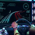 Simulator vožnje: Trenirajte vožnju kao piloti! 17 studija iz 8 zemalja je potvrdilo efikasnost u obuci vozača